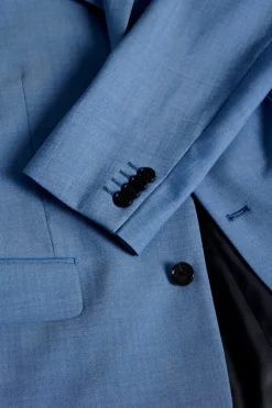 MAgeorge Blazer