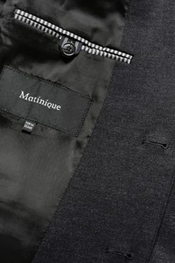 MAgeorge Blazer