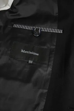 MAgeorge Blazer