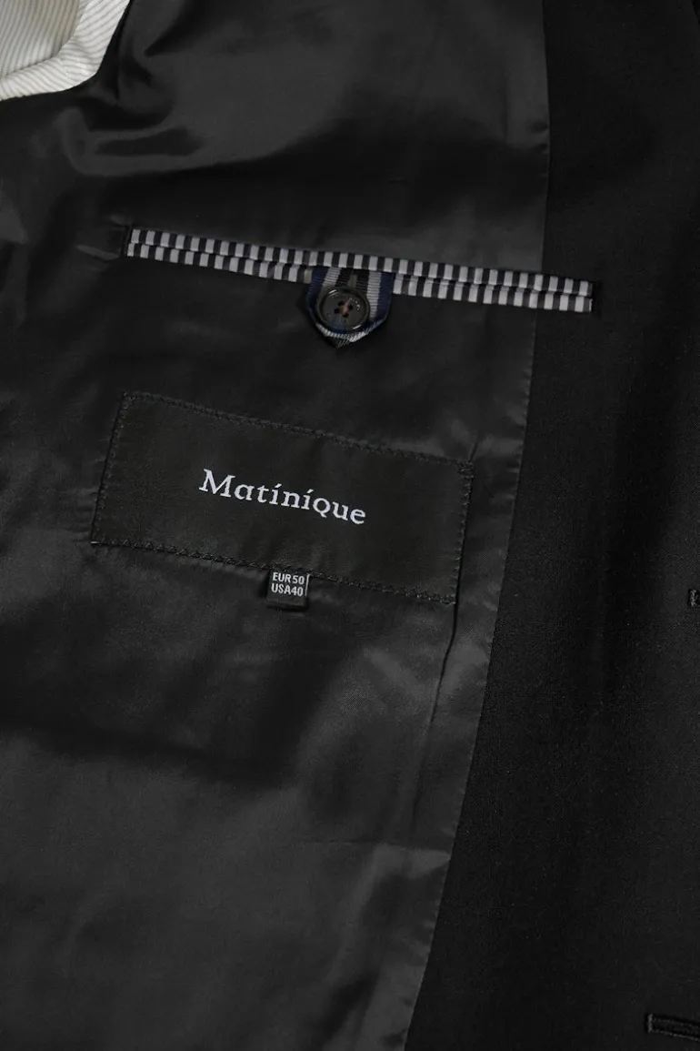 MAgeorge Blazer