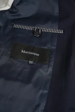 MAgeorge Blazer
