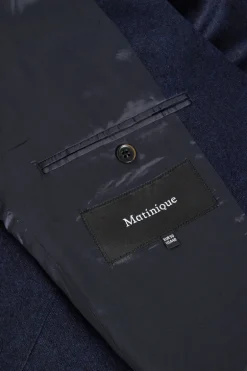 MAgeorge Blazer
