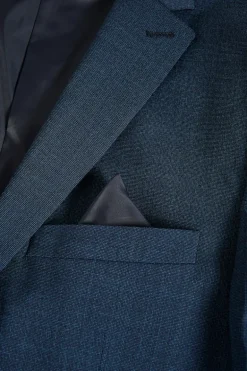 MAgeorge Blazer