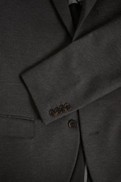 MAgeorge Blazer