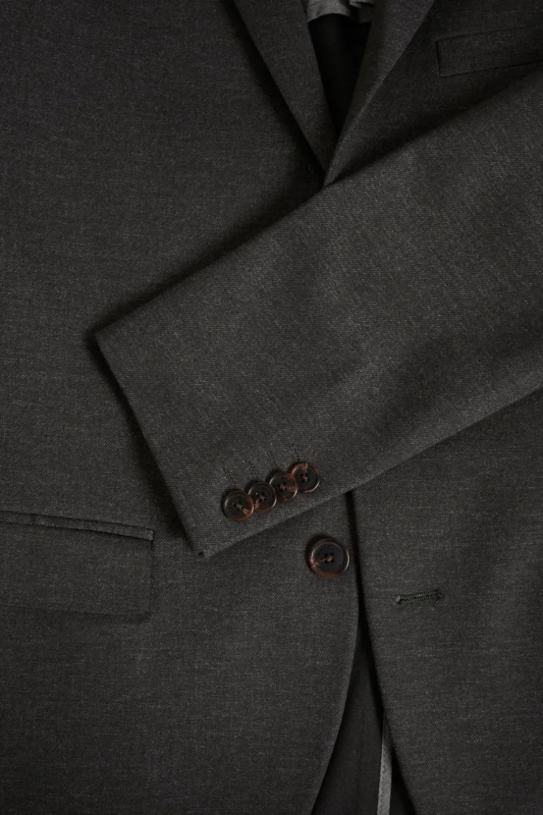 MAgeorge Blazer