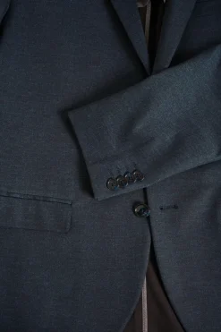 MAgeorge Blazer