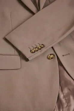 MAgeorge Blazer