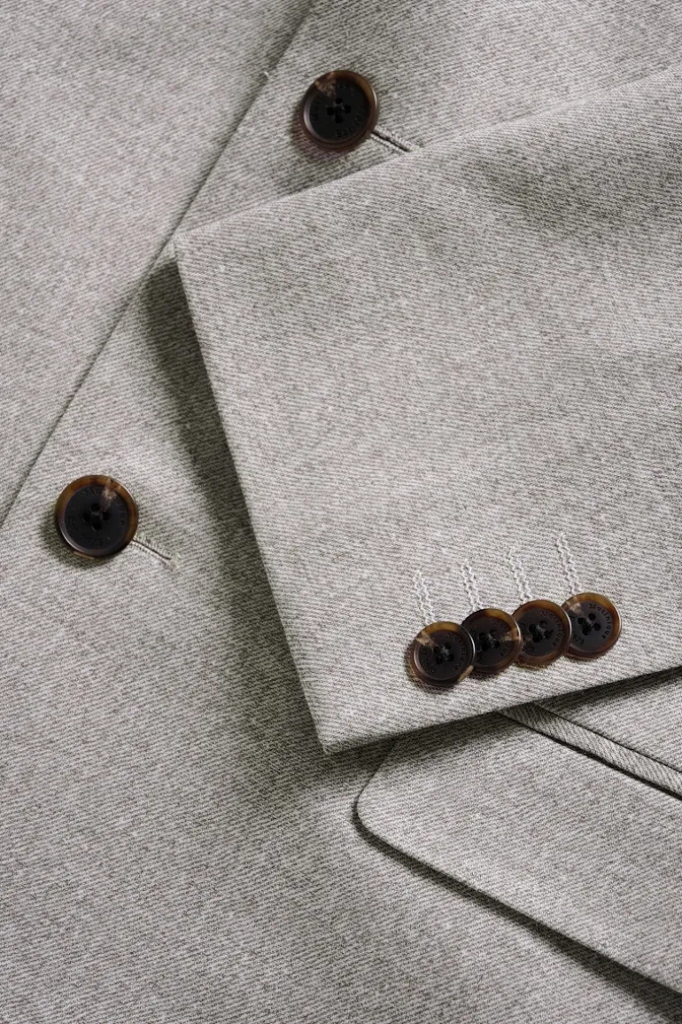 MAgeorge Blazer