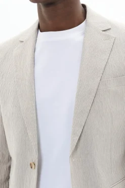 MAGeorge Blazer