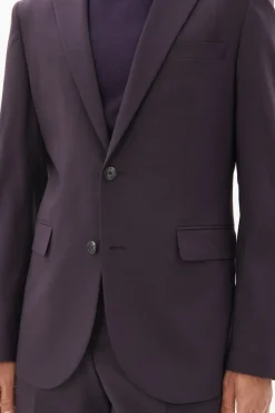 MAgeorge Blazer