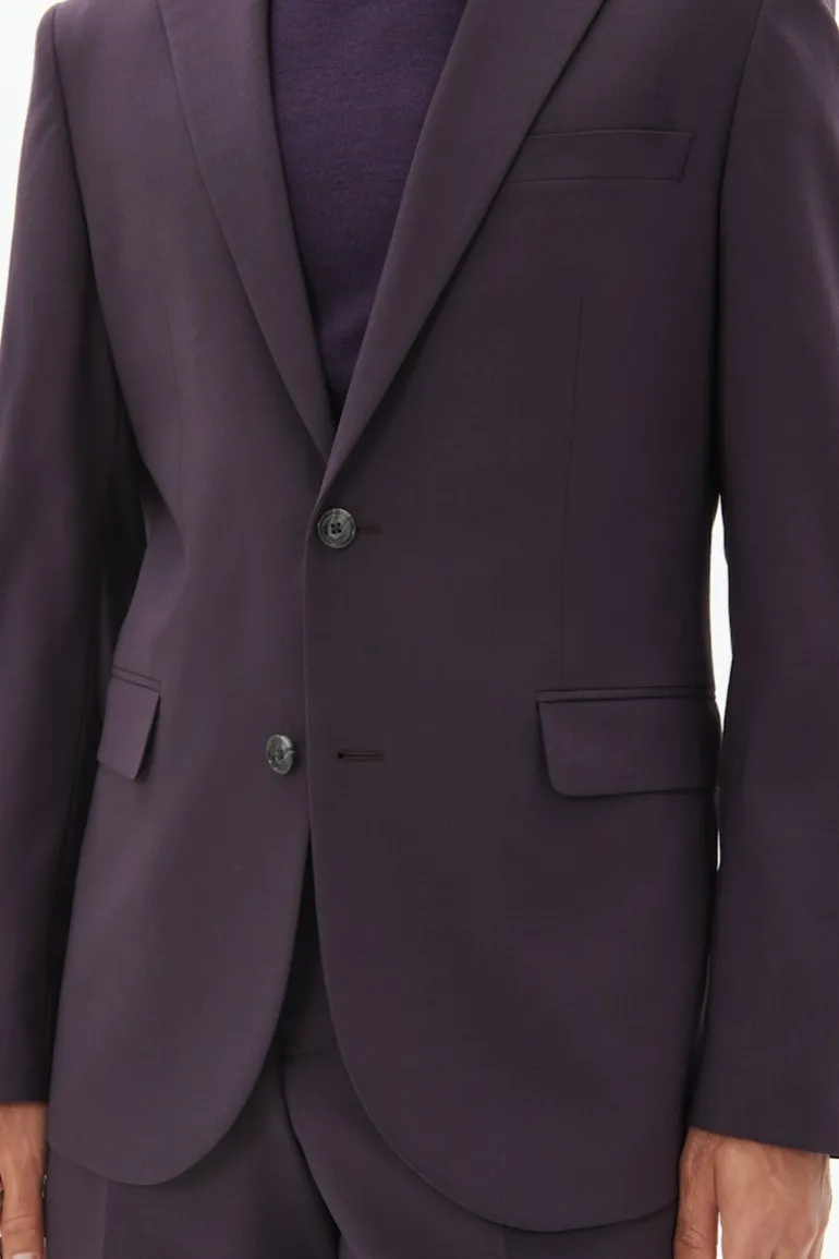 MAgeorge Blazer