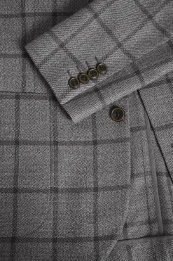 MAgeorge Blazer