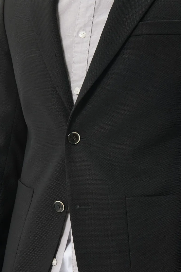 MAgeorge Blazer