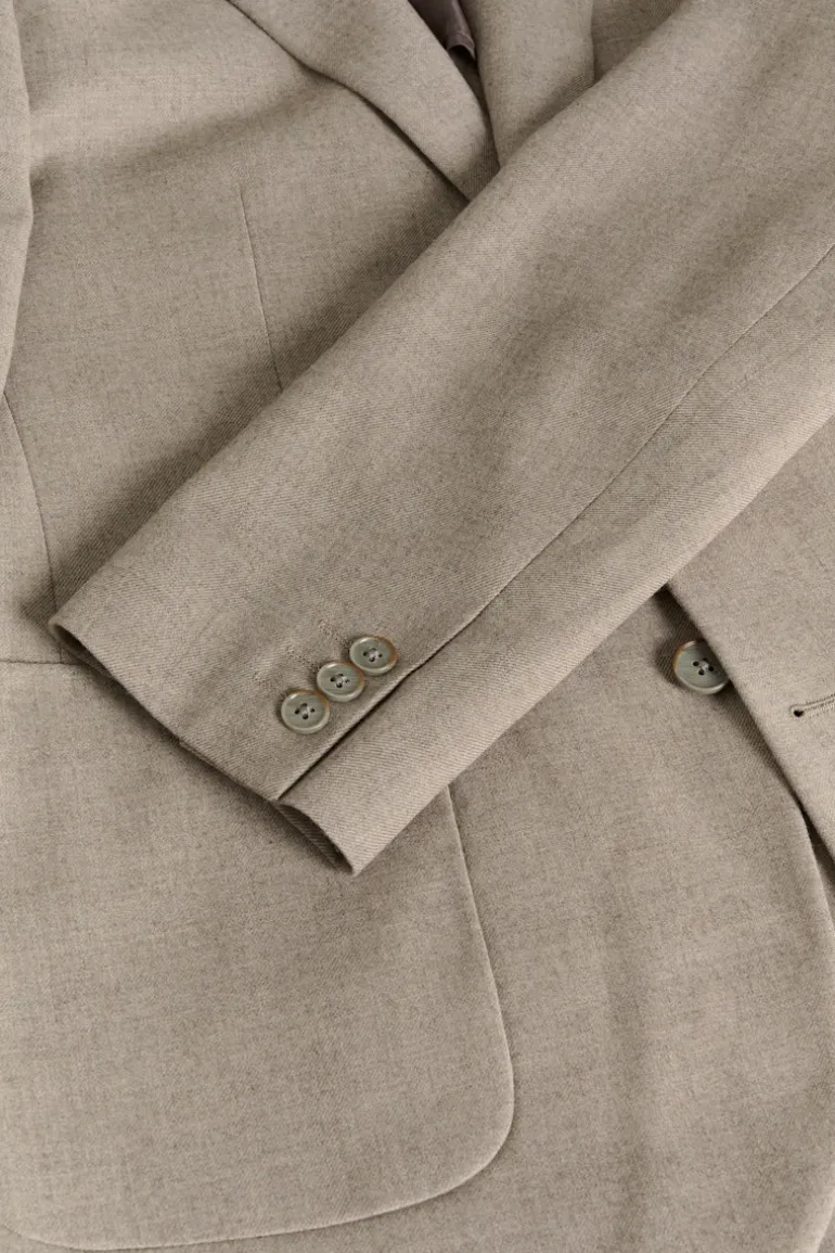 MAgeorge Blazer