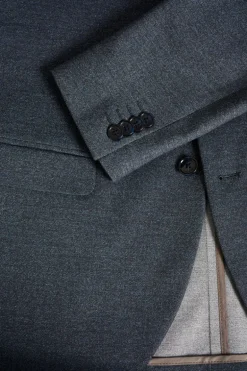 MAGeorge Blazer
