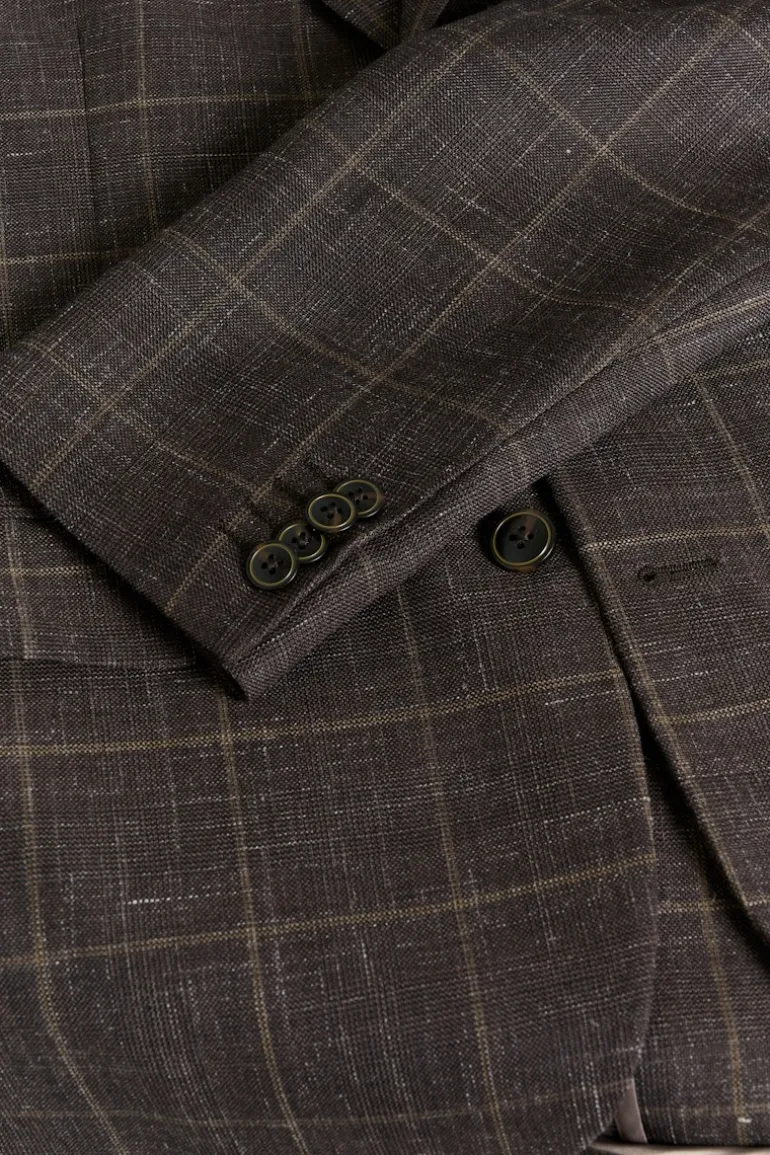 MAgeorge Blazer