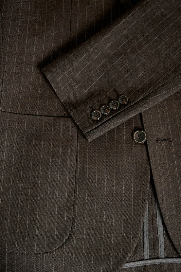 MAgeorge Blazer