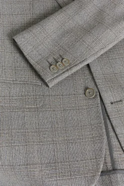 MAgeorge Blazer