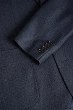 MAgeorge Blazer