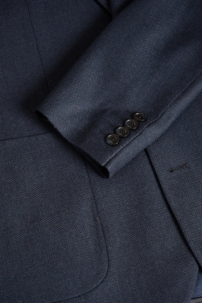 MAgeorge Blazer