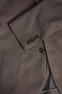 MAgeorge Blazer