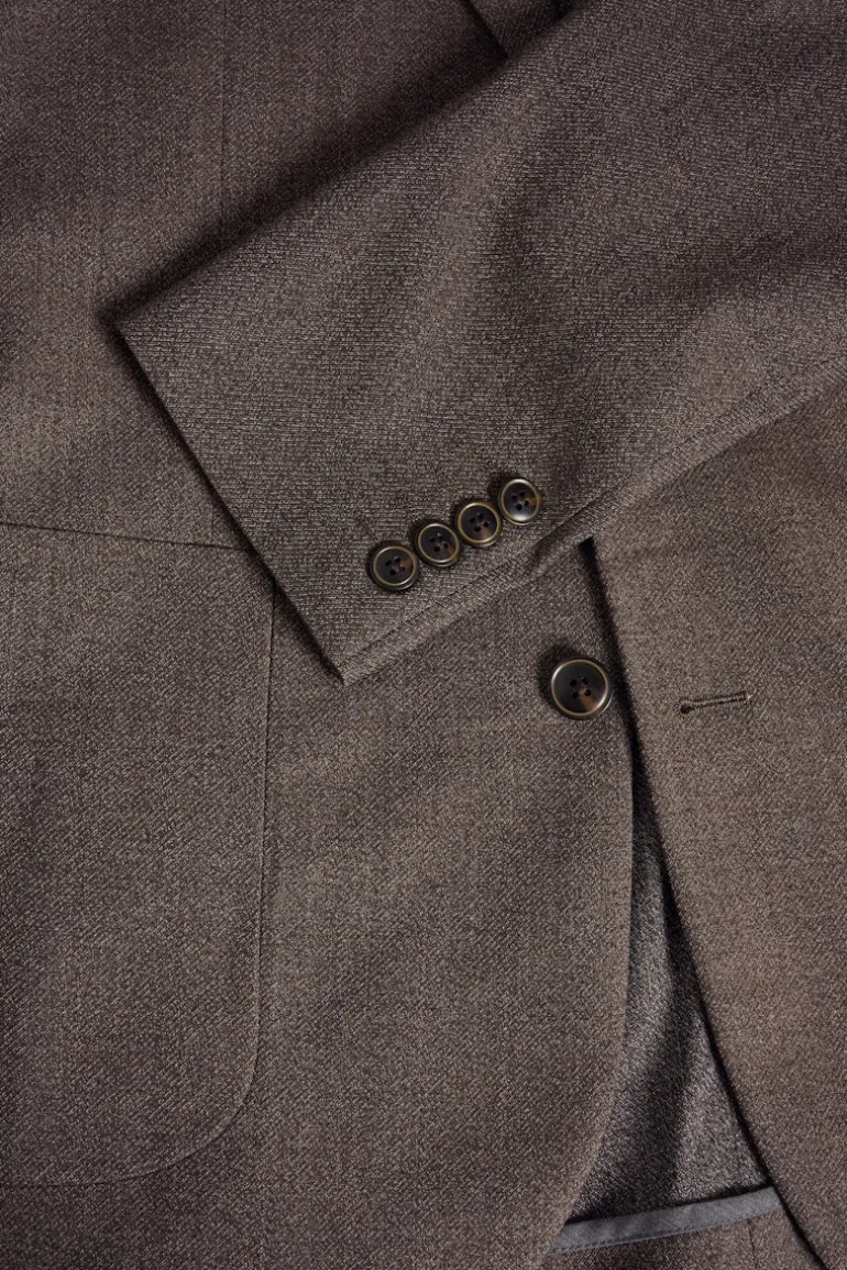 MAgeorge Blazer