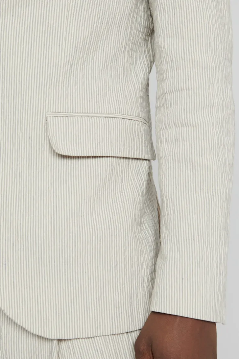 MAgeorge Blazer