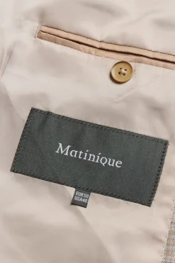MAgeorge Blazer