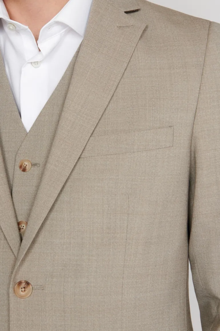 MAgeorge Blazer