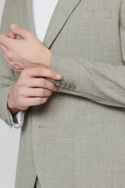 MAgeorge Blazer