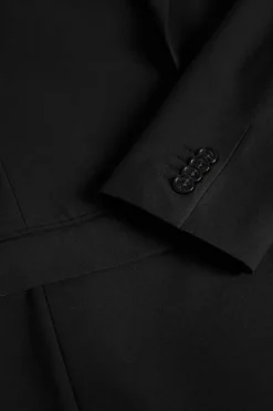 MAgeorge Blazer