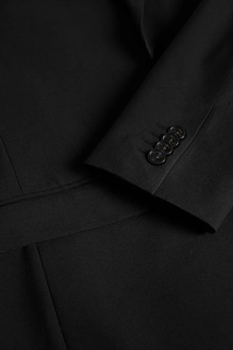 MAgeorge Blazer