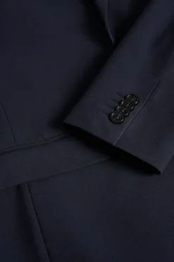 MAgeorge Blazer