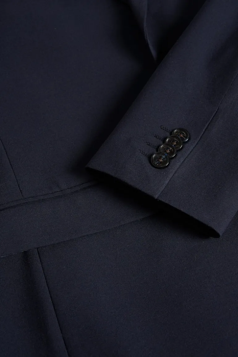 MAgeorge Blazer