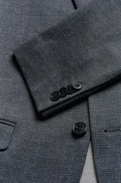 MAgeorge Blazer