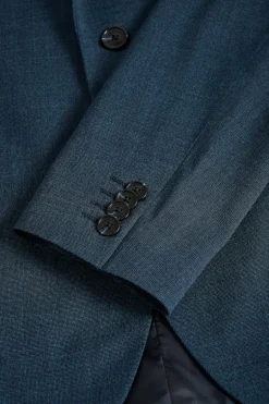 MAgeorge Blazer