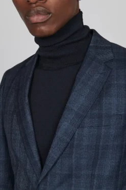 MAgeorge Blazer