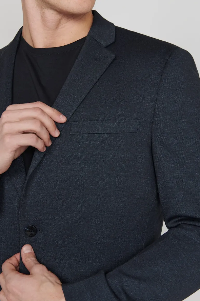 MAgeorge Blazer