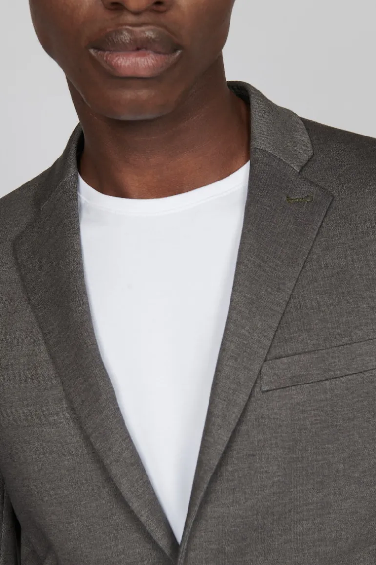 MAgeorge Blazer
