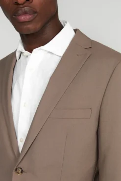 MAgeorge Blazer