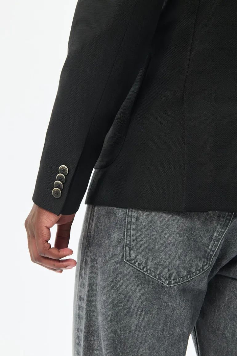MAgeorge Blazer
