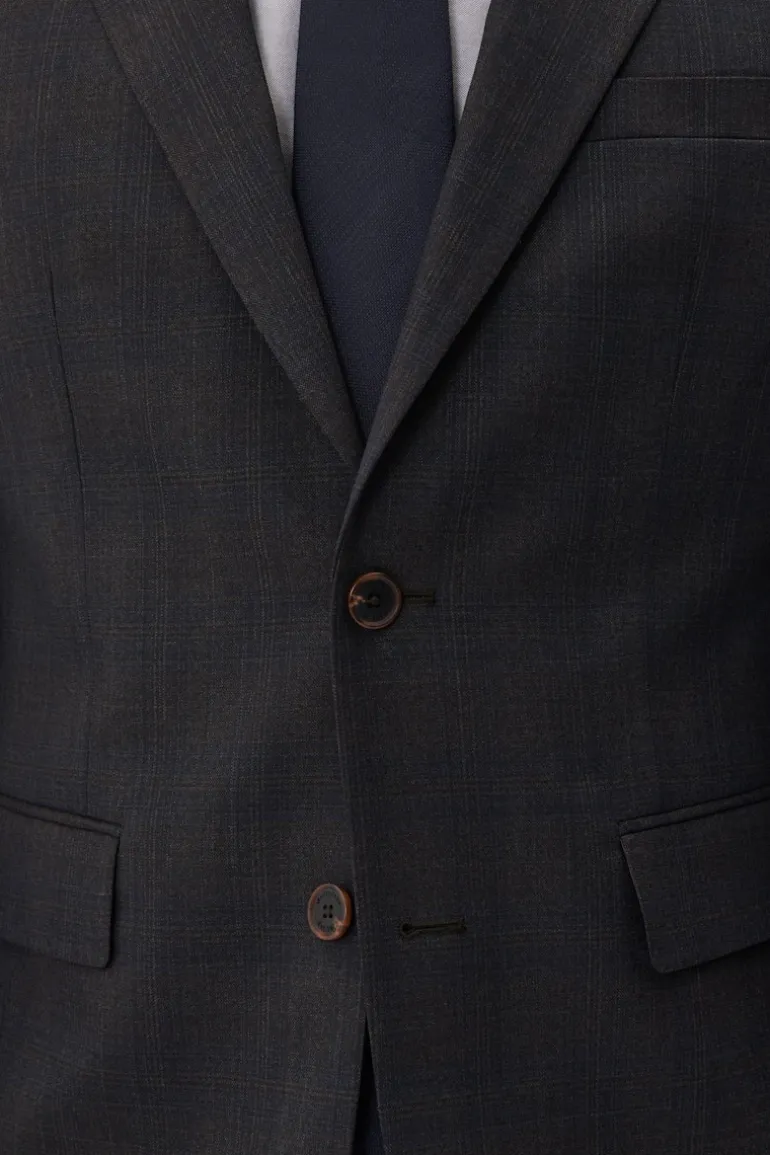 MAgeorge Blazer