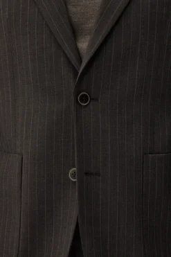 MAgeorge Blazer