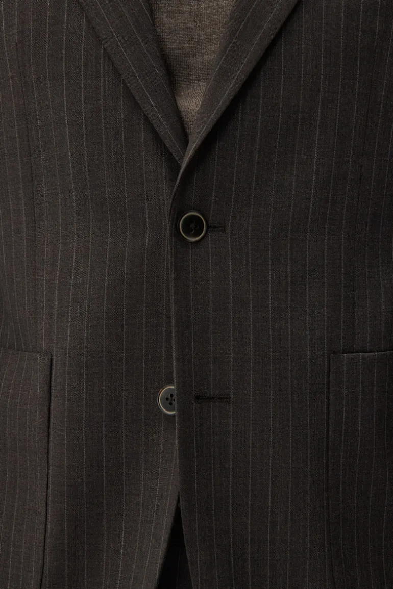 MAgeorge Blazer