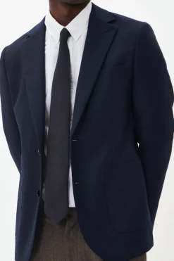 MAgeorge Blazer