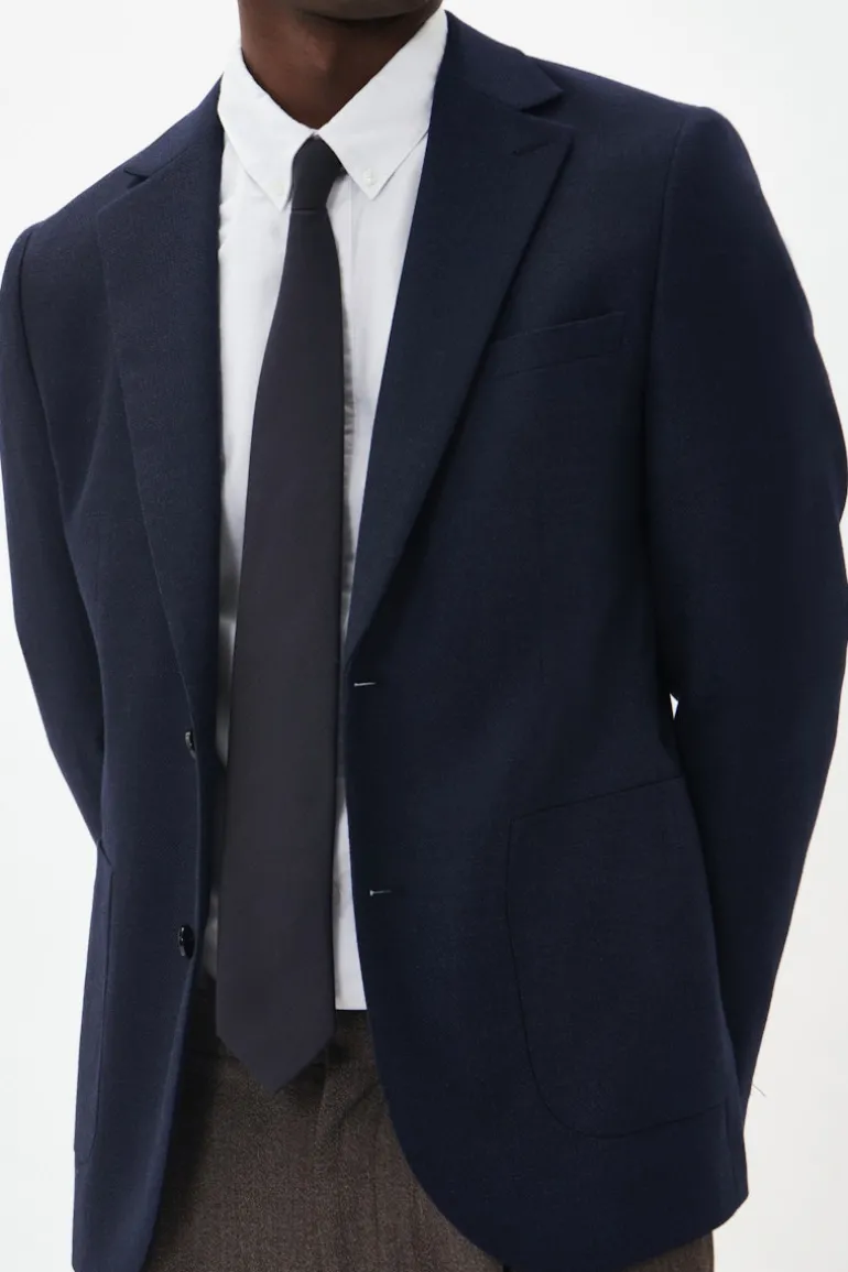 MAgeorge Blazer