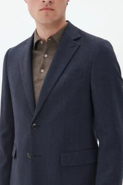 MAgeorge Blazer