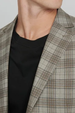 MAgeorge Blazer