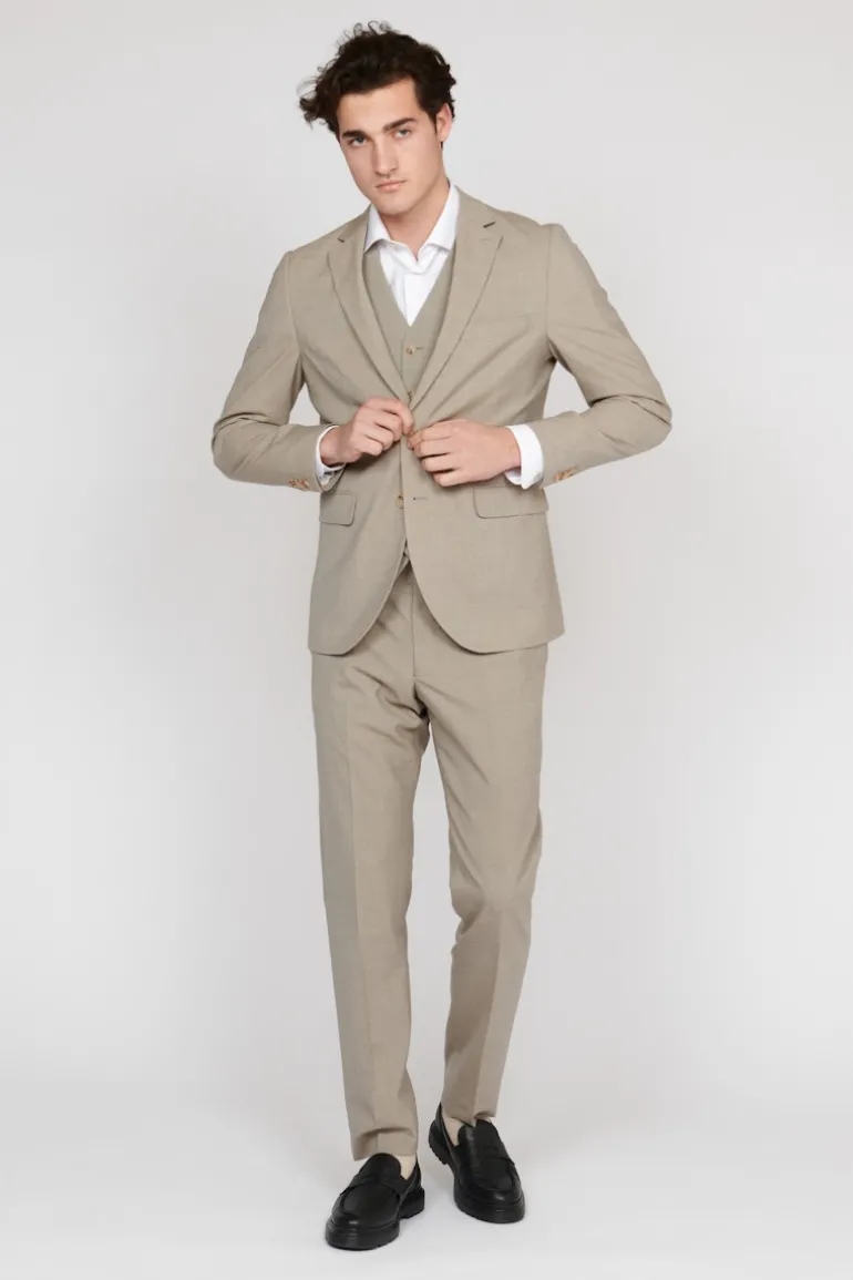 MAgeorge Blazer