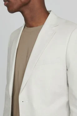 MAgeorge Blazer